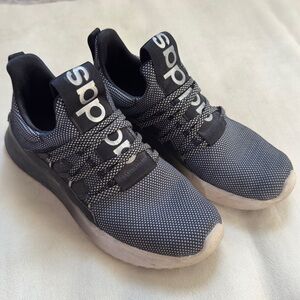 Men's Adidas Shoes